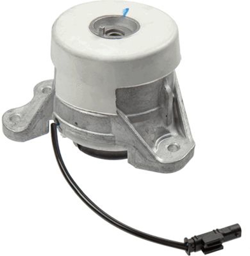 Engine Mounting  LEMFORDER for MERCEDES-BENZ-213 240 51 00,MERCEDES-BENZ-A 21...