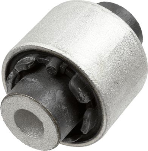 Control Arm-/Trailing Arm Bush Rear LEMFORDER