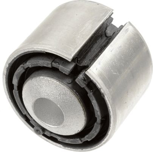 Control Arm-/Trailing Arm Bush Rear Axle LEMFORDER