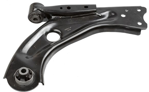 Track Control Arm Left LEMFORDER