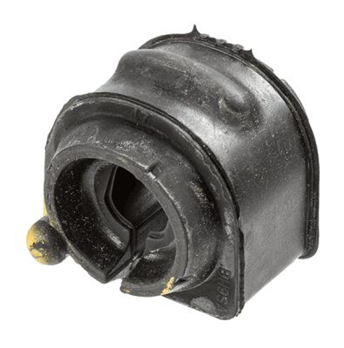 Stabiliser Mounting inner LEMFORDER