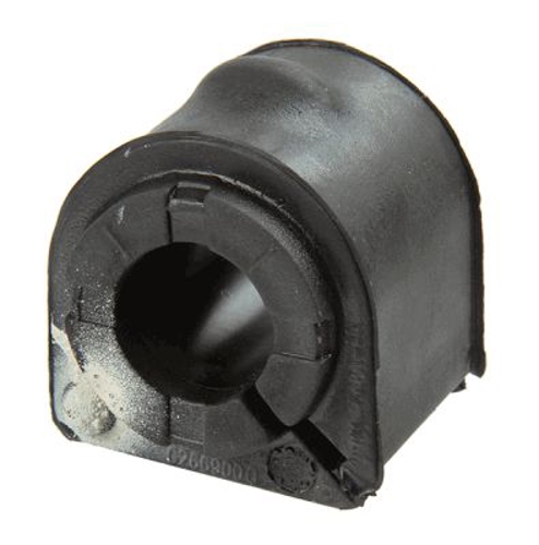 Stabiliser Mounting Front Axle Right LEMFORDER