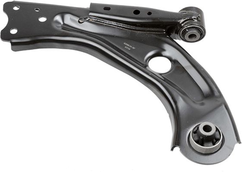 Track Control Arm Right LEMFORDER