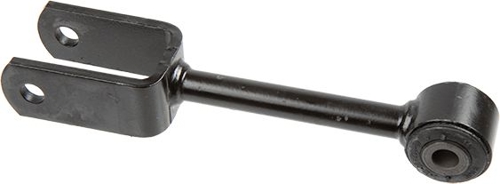 Rod/Strut, stabiliser Left and right LEMFORDER