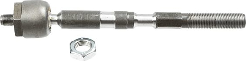 Inner Tie Rod Left and right LEMFORDER