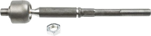 Inner Tie Rod Left and right LEMFORDER