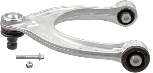Track Control Arm Upper LEMFORDER