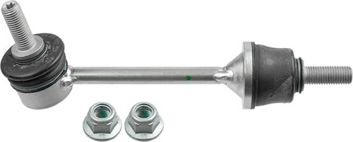 Rod/Strut, stabiliser Left and right LEMFORDER