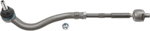 Tie Rod Outer LEMFORDER