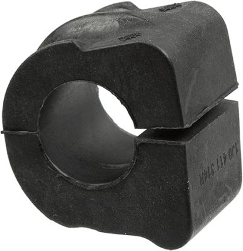 Stabiliser Mounting  LEMFORDER