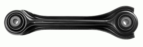 Rod/Strut, wheel suspension Front LEMFORDER