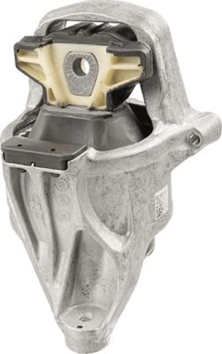 Engine Mounting  LEMFORDER