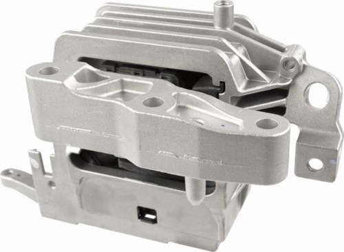 Engine Mounting Right LEMFORDER
