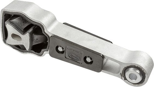 Engine Mounting Upper LEMFORDER for LAND ROVER-BJ326P082AA,LAND ROVER-LR030745