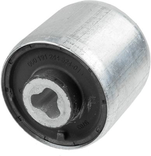 Control Arm-/Trailing Arm Bush Rear LEMFORDER
