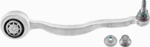 Track Control Arm Front LEMFORDER