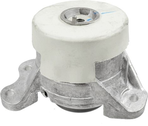 Engine Mounting  LEMFORDER