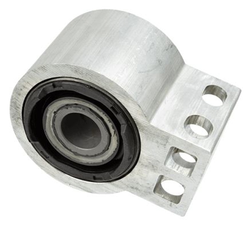 Control Arm-/Trailing Arm Bush Left and right LEMFORDER