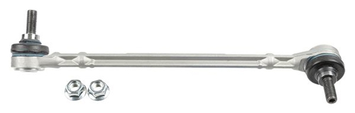 Rod/Strut, stabiliser Right LEMFORDER