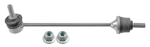 Rod/Strut, stabiliser Left and right LEMFORDER