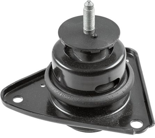 Engine Mounting Right LEMFORDER