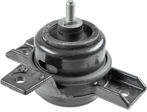 Engine Mounting Right LEMFORDER