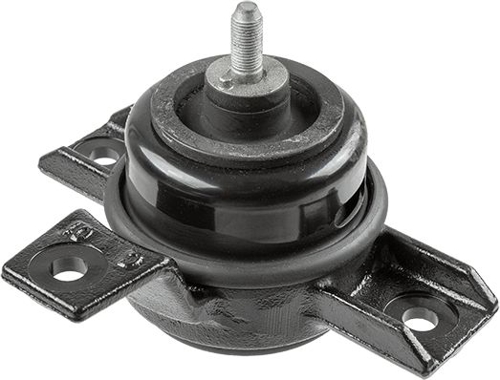 Engine Mounting Right LEMFORDER