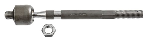 Inner Tie Rod Left and right LEMFORDER
