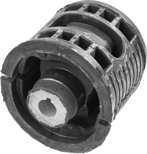 Mounting, axle bracket Left and right LEMFORDER