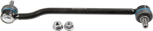 Rod/Strut, stabiliser Left and right LEMFORDER