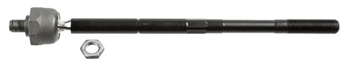 Inner Tie Rod Left and right LEMFORDER
