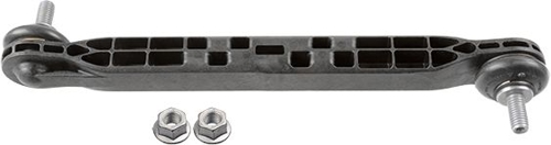 Rod/Strut, stabiliser Left and right LEMFORDER