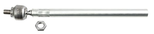 Inner Tie Rod inner LEMFORDER