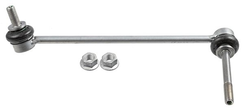 Rod/Strut, stabiliser Right LEMFORDER