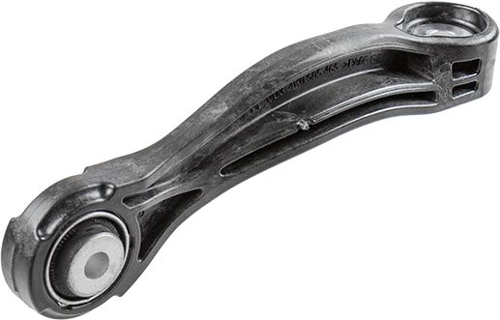 Rod/Strut, stabiliser Left and right LEMFORDER