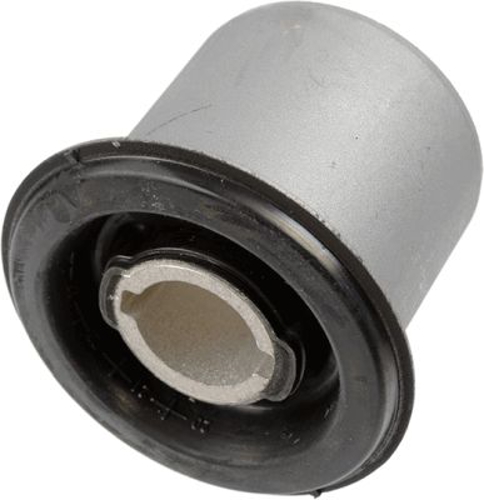 Mounting, axle bracket Left and right LEMFORDER