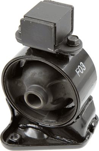 Engine Mounting Front LEMFORDER