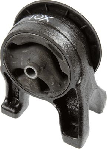 Engine Mounting Rear LEMFORDER