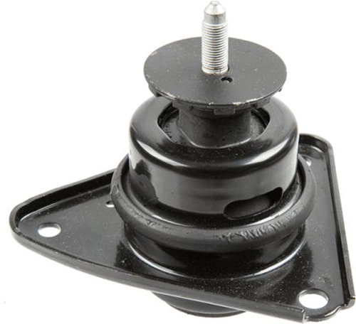 Engine Mounting Right LEMFORDER