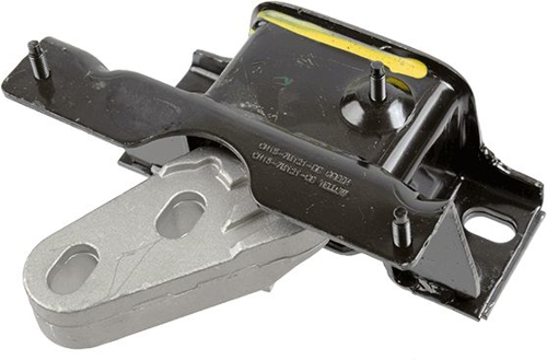 Mounting, automatic transmission  LEMFORDER for FORD-1781876,FORD-CN15-7M121-BB
