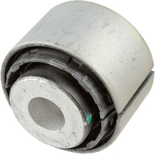 Control Arm-/Trailing Arm Bush Rear LEMFORDER