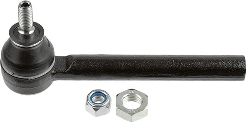 Tie Rod End  LEMFORDER