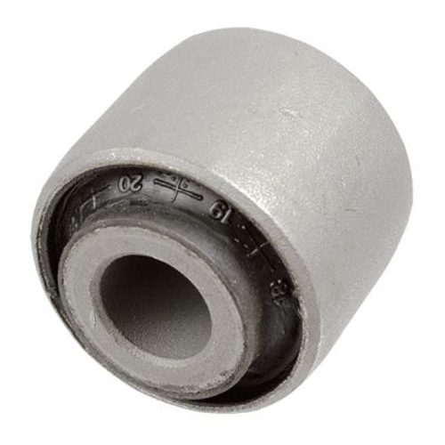 Control Arm-/Trailing Arm Bush Rear Axle LEMFORDER