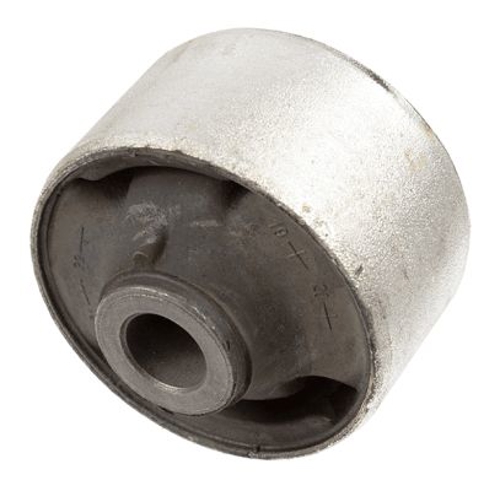 Control Arm-/Trailing Arm Bush Rear LEMFORDER