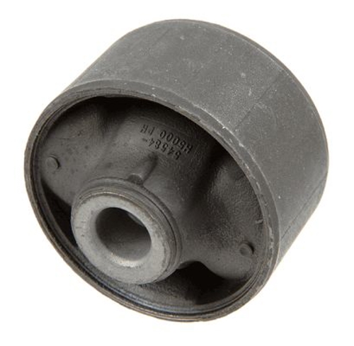Control Arm-/Trailing Arm Bush Rear LEMFORDER