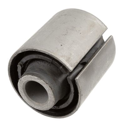 Control Arm-/Trailing Arm Bush Lower LEMFORDER