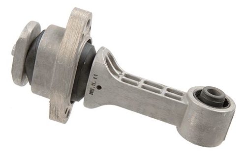 Engine Mounting Rear LEMFORDER