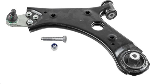 Track Control Arm Left LEMFORDER