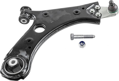 Track Control Arm Right LEMFORDER