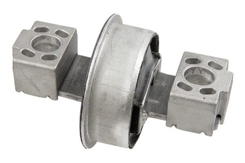 Control Arm-/Trailing Arm Bush Front LEMFORDER for MERCEDES-BENZ GLA-CLASS